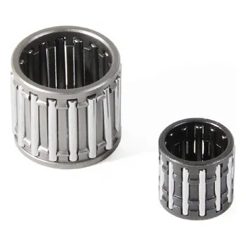 PROX ojniční jehlové ložisko YAMAHA YZ 250 83-98, RM 250 89-12 (18X23X22) (PROX ojniční jehlové ložisko YAMAHA YZ 250 83-98, RM 250 89-12 (18X23X22))