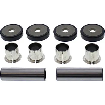 ALL BALLS opravná sada zadního zavěšení ( upevnění řídících ramen k čepu řízení) ARCTIC CAT WILDCAT LT, WILDCAT sport/SE/XT/LTD, WILDCAT X (ALL BALLS opravná sada zadního zavěšení ( upevnění řídících ramen k čepu řízení) ARCTIC CAT WILDCAT LT, WILDCAT)