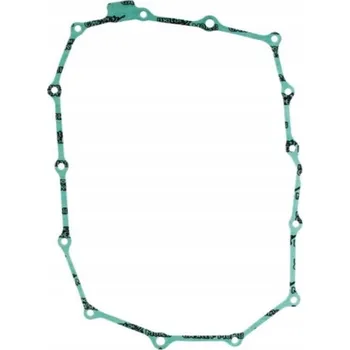 Spojková sada ATHENA těsnění krytu spojky HONDA VT 500 E/C 83-88, OEM, 11394MW6000, 11394MF5000 (ATHENA těsnění krytu spojky HONDA VT 500 E/C 83-88, OEM, 11394MW6000, 11394MF5000)