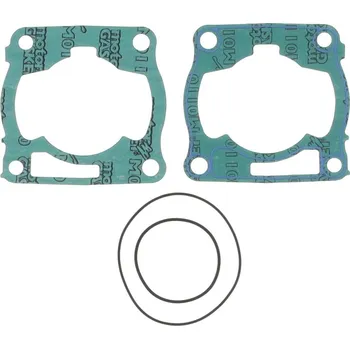 Automobilové těsnění ATHENA těsnění TOP-END (závodní) YAMAHA YZ 65 18-26 (ATHENA těsnění TOP-END (závodní) YAMAHA YZ 65 18-26)