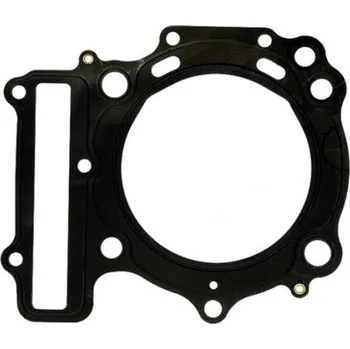 Těsnění motoru ATHENA těsnění pod hlavu SUZUKI DL 1000 V-STROM 02-10, TL1000 S/R 97-01, SV1000 03-05, OEM, 1114102F00, 1114102F01 (ATHENA těsnění pod hlavu SUZUKI DL 1000 V-STROM 02-10, TL1000 S/R 97-01, SV1000 03-05, OEM, 1114102F00, 1114102F01)