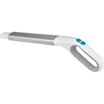 Vysavač SVWXD 3504 Rukojeť SVW 3500 SENCOR