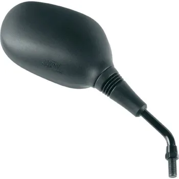 Auto zrcátko VICMA pravé zrcátko, průměr závitu 8, 10mm, pravé, barva černá BOMBARDIER DS, GOES, OUTL., OUTLAND., QUEST, RALLY, TRAXTER 50-800 (E172D) (VICMA pravé zrcátko, průměr závitu 8, 10mm, pravé, barva černá BOMBARDIER DS, GOES, OUTL., OUTLAND., QUEST, RALLY,)