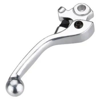 M.C. brzdová páčka KAWASAKI KX 250/450F 13-20, YAMAHA WR 250/450F 15- 25, YZ 125/250, YZ 250/450F 08-25 (M.C. brzdová páčka KAWASAKI KX 250/450F 13-20, YAMAHA WR 250/450F 15- 25, YZ 125/250, YZ 250/450F 08-25)