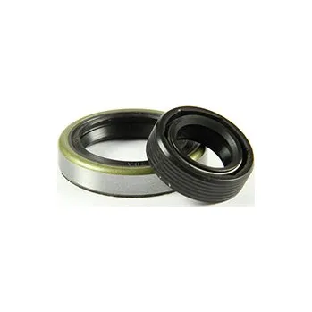 PROX těsnění klikové hřídele KTM 50SX 09-12 (PROX těsnění klikové hřídele KTM 50SX 09-12)