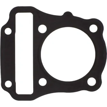 Automobilové těsnění ATHENA těsnění pod hlavu HONDA CRF 125 14-22 (OEM:12251KYY901) (ATHENA těsnění pod hlavu HONDA CRF 125 14-22 (OEM:12251KYY901))