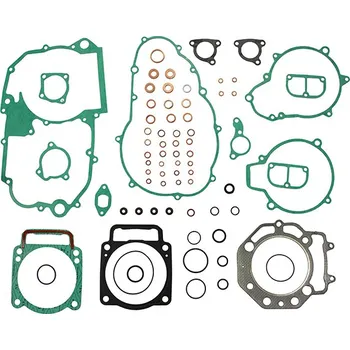 Těsnění motoru NAMURA kompletní sada těsnění KTM LC4 640 SUPERMOTO/ADVENTURE, DUKE 640, SMC/SMX 625 03-07 (P400270850024) (NAMURA kompletní sada těsnění KTM LC4 640 SUPERMOTO/ADVENTURE, DUKE 640, SMC/SMX 625 03-07 (P400270850024))
