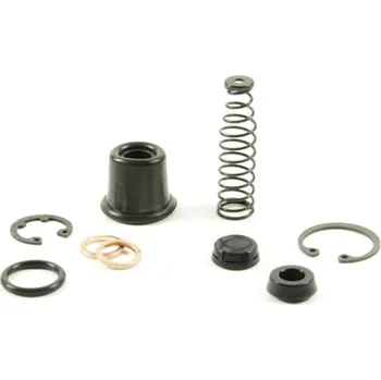 Brzdová čelist PROX opravná sada brzdové pumpy zadní HONDA / KAWASAKI / SUZUKI / YAMAHA (18-1003) (PROX opravná sada brzdové pumpy zadní HONDA / KAWASAKI / SUZUKI / YAMAHA (18-1003))