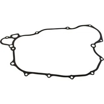 Spojková sada ATHENA těsnění krytu spojky vnitřní KTM EXCF 450/500 12-16, SXF 450 13, XC-W 500 12-16, 78130025000 (ATHENA těsnění krytu spojky vnitřní KTM EXCF 450/500 12-16, SXF 450 13, XC-W 500 12-16, 78130025000)