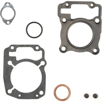 Těsnění motoru PROX těsnění TOP-END HONDA CRF 150F 06-17 (PROX těsnění TOP-END HONDA CRF 150F 06-17)