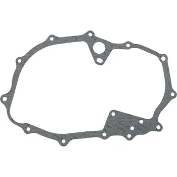 Spojková sada NAMURA těsnění krytu spojky HONDA TRX 400FW 95-03, 450S/ES 98-01, 450 FE/FM 02-04 (11395-HM7-000)(vnitřní) (NAMURA těsnění krytu spojky HONDA TRX 400FW 95-03, 450S/ES 98-01, 450 FE/FM 02-04 (11395-HM7-000)(vnitřní))