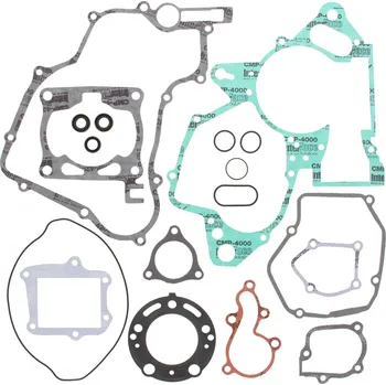 Těsnění motoru WINDEROSA (VERTEX) kompletní sada těsnění HONDA CR 125 05-07 (WINDEROSA (VERTEX) kompletní sada těsnění HONDA CR 125 05-07)