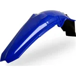 POLISPORT zadní blatník YAMAHA YZ 450F 10-13 barva světle modrá (POLISPORT zadní blatník YAMAHA YZ 450F 10-13 barva světle modrá)
