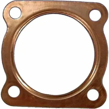 Těsnění motoru ATHENA těsnění pod hlavu YAMAHA DT80 MX 81-84, GT 80 73-82, RD 80MX 81-82 (ATHENA těsnění pod hlavu YAMAHA DT80 MX 81-84, GT 80 73-82, RD 80MX 81-82)