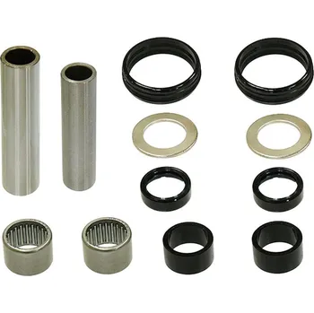 Tlumič řízení BRONCO sada na opravu kyvné vidlice YAMAHA YFZ 450R/X 09-24 (28-1200) (BRONCO sada na opravu kyvné vidlice YAMAHA YFZ 450R/X 09-24 (28-1200))