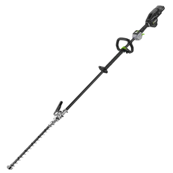 Ego AKU PRO-X nůžky na živý plot HTX5300-PA- EGO