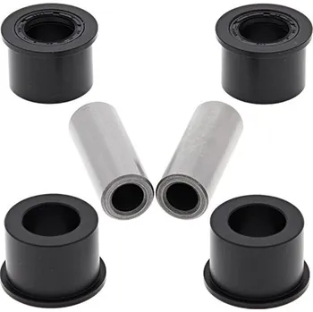 Tlumič řízení ALL BALLS sada na opravu kyvné vidlice přední horní/dolní (A-ARM) HONDA TRX 200/250/300/350/400/420/450, TRX680 RINCON 06-23, TRX700 RUBICON 24 (ALL BALLS sada na opravu kyvné vidlice přední horní/dolní (A-ARM) HONDA TRX 200/250/300/350/400/420/450, TRX68