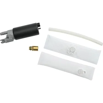 Palivový systém pro motocykl ALL BALLS palivová pumpa (sada) POLARIS sportSMAN TOURING 570 17-21, ACE 500/900 17-18, GENERAL 1000 16-21, RANGER 1000 18-21, RZR 1000 60 INCH 16-21, RZR 570 17-21, sportSMAN 450/570 17-21 (ALL BALLS palivová pumpa (sada) POLARIS sportSMAN TOURING 570)