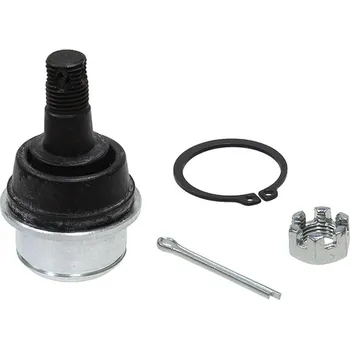 Píst motoru BRONCO ramenní čep horní/dolní CAN AM QUEST 500 02-03, RENEGADE 500/800 08-12, TRAXTER 500 99-05, OUTLANDER / MAX 650 06-12, YAMAHA YFM 350/400/450 00-14, RHINO 450 06-09, RHINO 660 04-07, RHINO 700 FI 08-13 (42-1009) (BRONCO ramenní čep horní/dolní CAN A