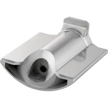 Palivový systém pro motocykl KEIHIN škrtící klapka karburátoru PWK 36 / 38 / 39 (N502-17G02) vyrobeno v Japonsku (KEIHIN škrtící klapka karburátoru PWK 36 / 38 / 39 (N502-17G02) vyrobeno v Japonsku)