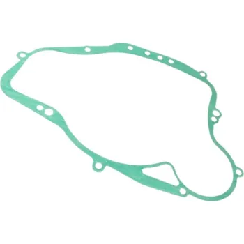 Spojková sada ATHENA těsnění krytu spojky KAWASAKI KX 250 83-84 (110091320) (ATHENA těsnění krytu spojky KAWASAKI KX 250 83-84 (110091320))