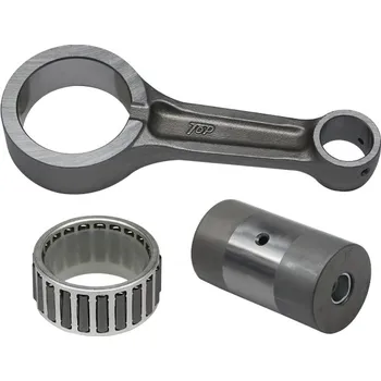 PSYCHIC ojniční sada KAWASAKI KXF 450 (KXF450) 06-08, KLX 450R (KLX450) 08-13 (MX-09102) (PSYCHIC ojniční sada KAWASAKI KXF 450 (KXF450) 06-08, KLX 450R (KLX450) 08-13 (MX-09102))