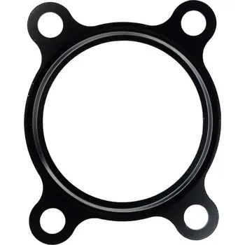 Automobilové těsnění ATHENA těsnění pod hlavu YAMAHA RD/DT 125 80-81 (ATHENA těsnění pod hlavu YAMAHA RD/DT 125 80-81)