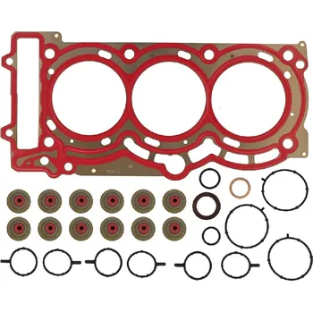 Těsnění motoru NAMURA těsnění TOP-END SEA-DOO 900 ACE SPARK 14-18, 900 ACE SPARK HO 18-22, 900 ACE SPARK TRIXX 18-22, GTI 900 ACE 17-22, GTS 900 ACE 17-18 (NAMURA těsnění TOP-END SEA-DOO 900 ACE SPARK 14-18, 900 ACE SPARK HO 18-22, 900 ACE SPARK TRIXX 18-22, GTI 900 ACE