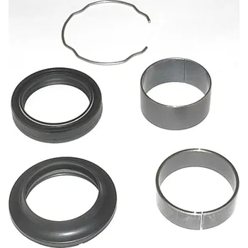 TOURMAX opravná sada předního zavěšení ( na 1 poloosu - 41 mm ) CBR 600F`91-98, VFR 800`98-01, ST 1100`90-96, VT 1100C`95-00, GL 1500 vyrobeno v Japonsku (TOURMAX opravná sada předního zavěšení ( na 1 poloosu - 41 mm ) CBR 600F`91-98, VFR 800`98-01, ST)