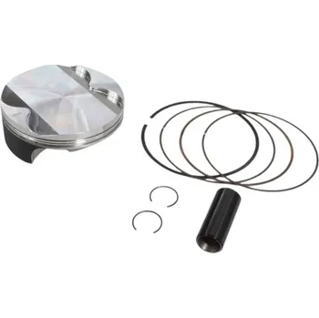 Píst motoru Píst Wossner (4T) KTM EXC-F 500 20-25, XCF-W 500 20-22, HUSQVARNA FE 501 20-25, EXC 500,EXC500 (STD. + 0,01mm = 94,95mm) (13.5:1 CR) (Píst Wossner (4T) KTM EXC-F 500 20-25, XCF-W 500 20-22, HUSQVARNA FE 501 20-25, EXC 500,EXC500 (STD. + 0,01mm = 94,95mm))