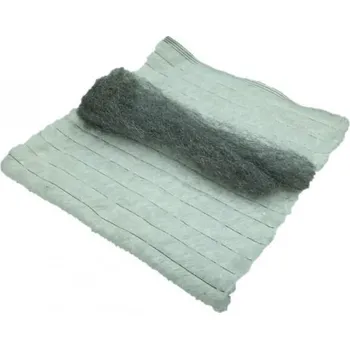 Výfuk pro motocykl OXA FACTORY vlna (vata) do výfuku 4T 600X500X6mm (0040909-GR-PDA0102) (OXA FACTORY vlna (vata) do výfuku 4T 600X500X6mm (0040909-GR-PDA0102))