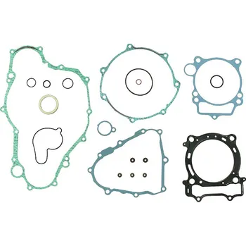 Těsnění motoru NAMURA kompletní sada těsnění YAMAHA YFZ 450 04-09, 13 (808869) (NAMURA kompletní sada těsnění YAMAHA YFZ 450 04-09, 13 (808869))