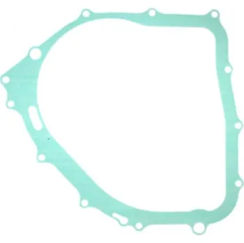 Spojková sada ATHENA těsnění krytu spojky SUZUKI LT-A KINGQUAD 700 05-08, LT-A 750 09-20, OEM, 1148231G00 (ATHENA těsnění krytu spojky SUZUKI LT-A KINGQUAD 700 05-08, LT-A 750 09-20, OEM, 1148231G00)