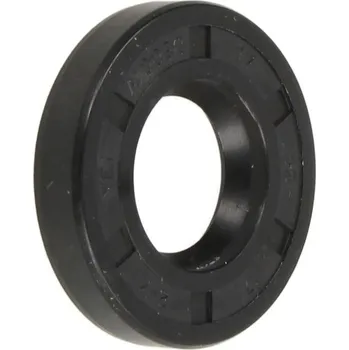 Automobilové těsnění ATHENA těsnění (gufero) SC (17X35X7MM) (ATHENA těsnění (gufero) SC (17X35X7MM))