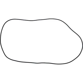 Spojková sada NAMURA těsnění krytu spojky YAMAHA YFM 700 GRIZZLY/KODIAK/WOLVERINE 16-18 (O-kroužek) (OEM-2MB-E5379-00-00) (NAMURA těsnění krytu spojky YAMAHA YFM 700 GRIZZLY/KODIAK/WOLVERINE 16-18 (O-kroužek) (OEM-2MB-E5379-00-00))