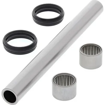 Tlumič řízení PROX sada na opravu kyvné vidlice YAMAHA YFM 250 raptor 08-13 (28-1187) (PROX sada na opravu kyvné vidlice YAMAHA YFM 250 raptor 08-13 (28-1187))