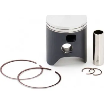 Píst motoru Píst Wossner (2T) KTM SX 125 (SX125) 07-25, GAS GAS MC 125 21-25, HUSQVARNA TC / TE / TX 125 14-25, HUSABERG TE 125 12-14, BETA RR 125 18-25 1 kroužek (53,98mm) (Píst Wossner (2T) KTM SX 125 (SX125) 07-25, GAS GAS MC 125 21-25, HUSQVARNA TC / TE / TX 125)