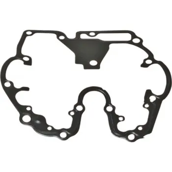 Rozvod motoru ATHENA těsnění pod víko ventilů HONDA XL 250 85-99, XR 250R/L/S 85-01 (OEM:12391KR6000; 12391KR6010) (ATHENA těsnění pod víko ventilů HONDA XL 250 85-99, XR 250R/L/S 85-01 (OEM:12391KR6000; 12391KR6010))