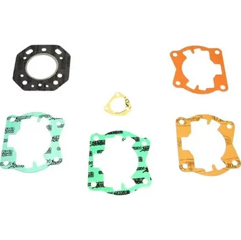 Těsnění motoru CENTAURO těsnění TOP-END KTM MX / GS 125 84-86 (CENTAURO těsnění TOP-END KTM MX / GS 125 84-86)