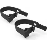 RACETECH (RTECH) montáž ( montážní pásy ) kryty předního světlometu KTM EXC/EXCF/XC-W/XCF-W 125-530 00-23, HUSQVARNA TE/FE 125-501 14-23, HUSABERG TE/FE 125-501 10-13, EC/EC-F 250-300-350 21-23 (RACETECH (RTECH) montáž ( montážní pásy ) kryty předního)