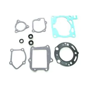 Těsnění motoru NAMURA těsnění TOP-END HONDA CR 125 05-07 (810244) (NAMURA těsnění TOP-END HONDA CR 125 05-07 (810244))