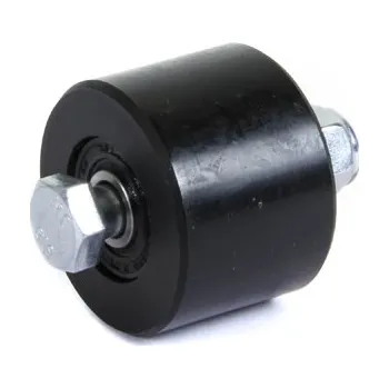 Řetězová sada pro motocykl PROX rolna řetězu HONDA / KAWASAKI / SUZUKI / YAMAHA 38/8mm ( šířka 28mm) (79-5002) (PROX rolna řetězu HONDA / KAWASAKI / SUZUKI / YAMAHA 38/8mm ( šířka 28mm) (79-5002))