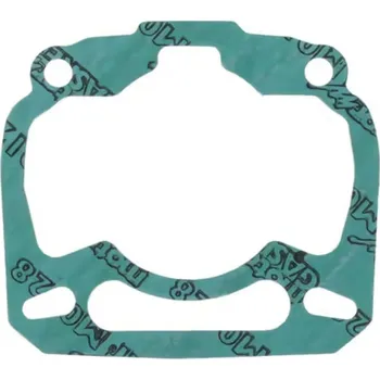 Píst motoru ATHENA těsnění pod válec APRILIA 125 PEGASO/sport 95-96, CLASIC/RX 125 95-99, MX 125 04-06, RS REPLICA 125 95-10 (650095) (ATHENA těsnění pod válec APRILIA 125 PEGASO/sport 95-96, CLASIC/RX 125 95-99, MX 125 04-06, RS REPLICA 125 95-10 (650095))