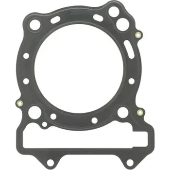 Automobilové těsnění ATHENA těsnění pod hlavu SUZUKI DR-Z 400 00-09, LTZ 400 03-09, OEM, 11004S006, 1114129F01 (ATHENA těsnění pod hlavu SUZUKI DR-Z 400 00-09, LTZ 400 03-09, OEM, 11004S006, 1114129F01)