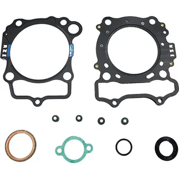 Těsnění motoru NAMURA těsnění TOP-END YAMAHA YZF 250 14-16, WRF 250 15-16 (WR250F) (810690) (NAMURA těsnění TOP-END YAMAHA YZF 250 14-16, WRF 250 15-16 (WR250F) (810690))