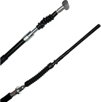 Brzda pro motocykl MTX PARTS lanko zadní brzdy HONDA TRX 400FW (MTX PARTS lanko zadní brzdy HONDA TRX 400FW)