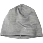 Čepice Geoff Anderson WizWool 210 šedá