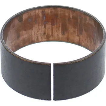 ALL BALLS pouzdro (kluzné ložisko) zavěšení přední 31.7X33.7X14.7 mm (ALL BALLS pouzdro (kluzné ložisko) zavěšení přední 31.7X33.7X14.7 mm)