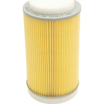 Filtr pro motocykl ALL BALLS vzduchový filtr FILTER KAWASAKI TERYX 800 14-23 (ALL BALLS vzduchový filtr FILTER KAWASAKI TERYX 800 14-23)