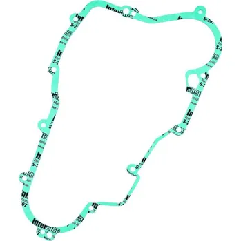 Spojková sada ATHENA těsnění krytu spojky KAWASAKI KSF/KXF 250 TECATE 87-91 (110091654) (ATHENA těsnění krytu spojky KAWASAKI KSF/KXF 250 TECATE 87-91 (110091654))